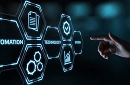 Technology Integration & Automation