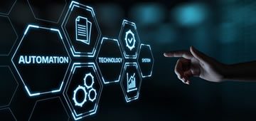 Technology Integration & Automation