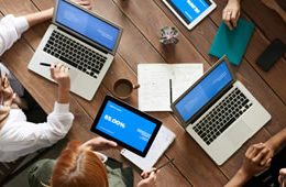 Security Assessments