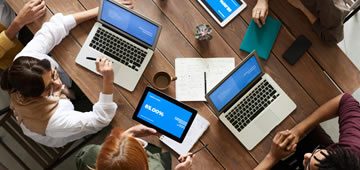 Security Assessments