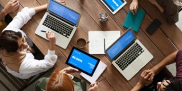 Security Assessments