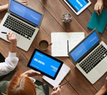 Security Assessments