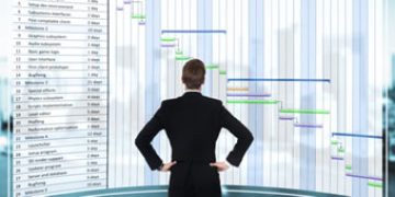 Project Management Services