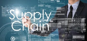 Supply Chain