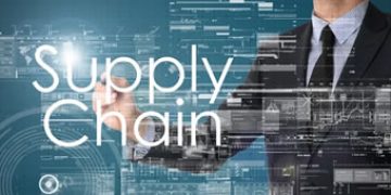 Supply Chain