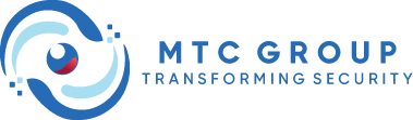 Cybersecurity | Integration | Project Management | Remediation – MTC Group